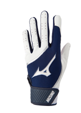 MVP Youth Baseball Batting Glove*