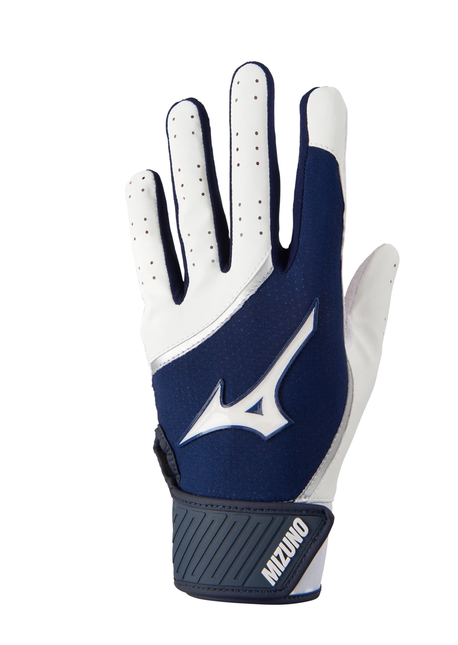 MVP Youth Baseball Batting Glove*