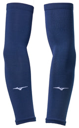 Volleyball Arm Sleeve