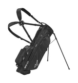26 BR-D1 Stand Bag