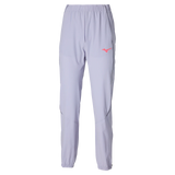 Mizuno Women's Shadow Tennis Pant