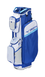 26 BR-D3C CART BAG