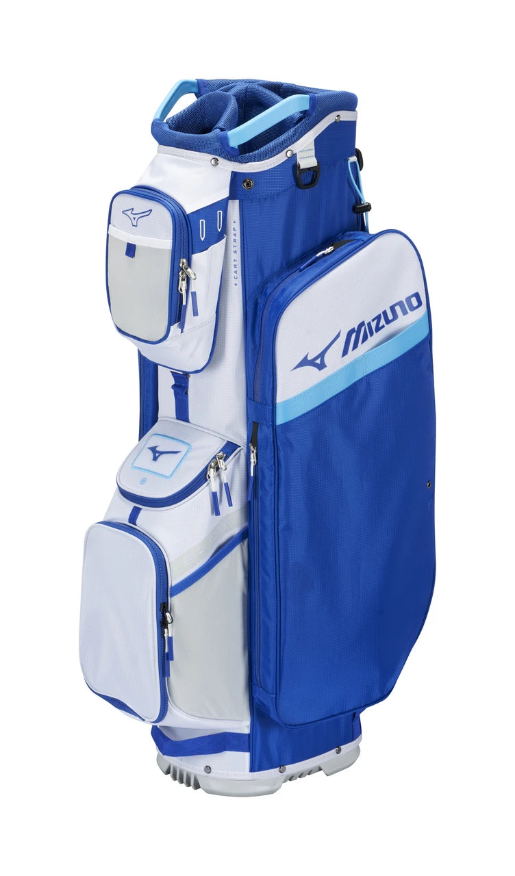 26 BR-D3C CART BAG