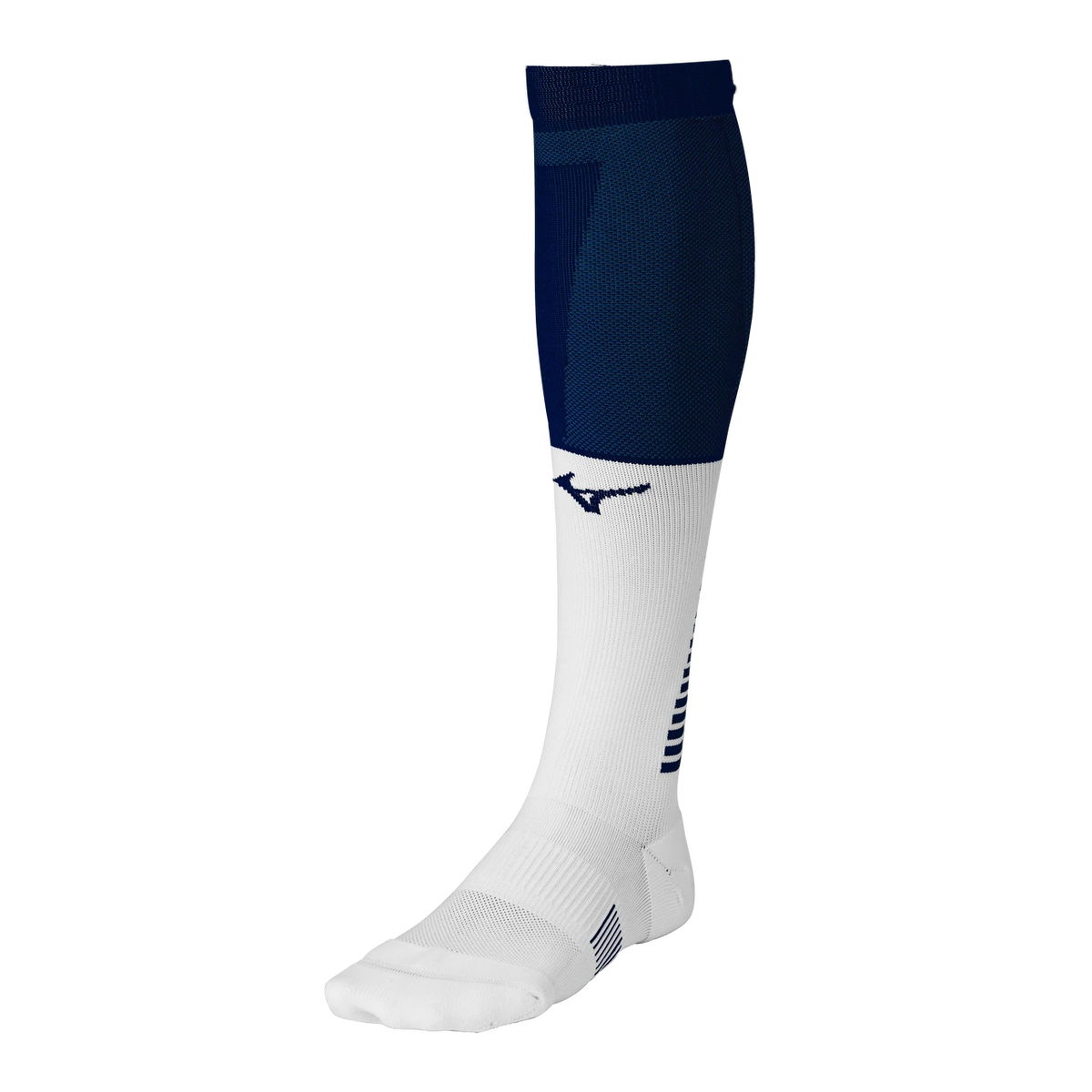 Diamond Elite OTC Sock