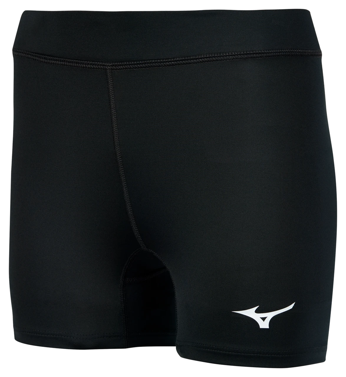 Women's Vortex V2 Volleyball Short