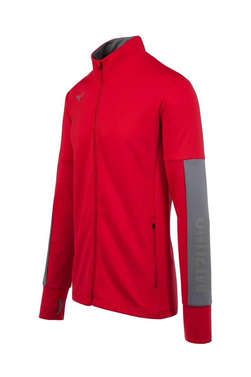 Men's Alpha Quest Jacket
