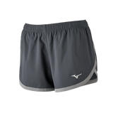 Women's Impact Short