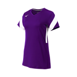 Women's Balboa 6 Short Sleeve Volleyball Jersey