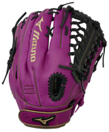 GMVP1250PF5 MVP Prime 12.5" Fastpitch Glove