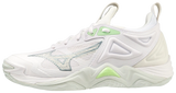 Wave Momentum 3 Women's Volleyball Shoe