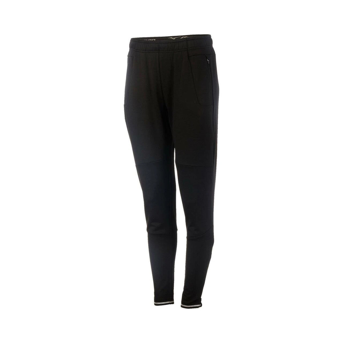 Women's MIZUNO INFINITY Running Jogger
