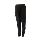 Women's MIZUNO INFINITY Running Jogger