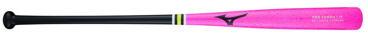 Pro Fungo Bat Infield 35