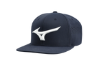 Tour Flat Snapback Golf Hat