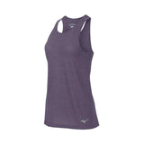Women's Mizuno Infinity Running Tank