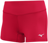 Youth Victory 3.5" Inseam Volleyball Shorts