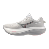 Women's Wave Rider 30 Running Shoe