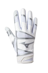 F-257 Women's Softball Batting Glove