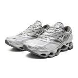Wave Prophecy LS Sneaker Collection