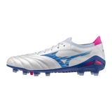 Morelia Neo IV Beta FG Firm Ground Made in Japan KL Soccer Cleat