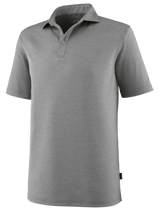 Men's Pro Polo