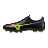Mizuno Alpha III Select FG Firm Ground Soccer Cleat