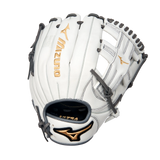 MVP Prime Fastpitch Softball Glove 11.5"