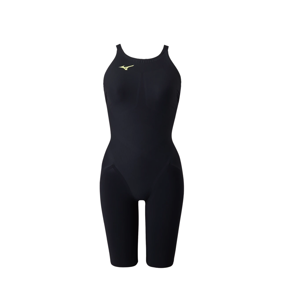 Mizuno Women's GX-Sonic V Sprinter (ST) Technical Swimsuit