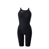 Mizuno Women's GX-Sonic V Sprinter (ST) Technical Swimsuit