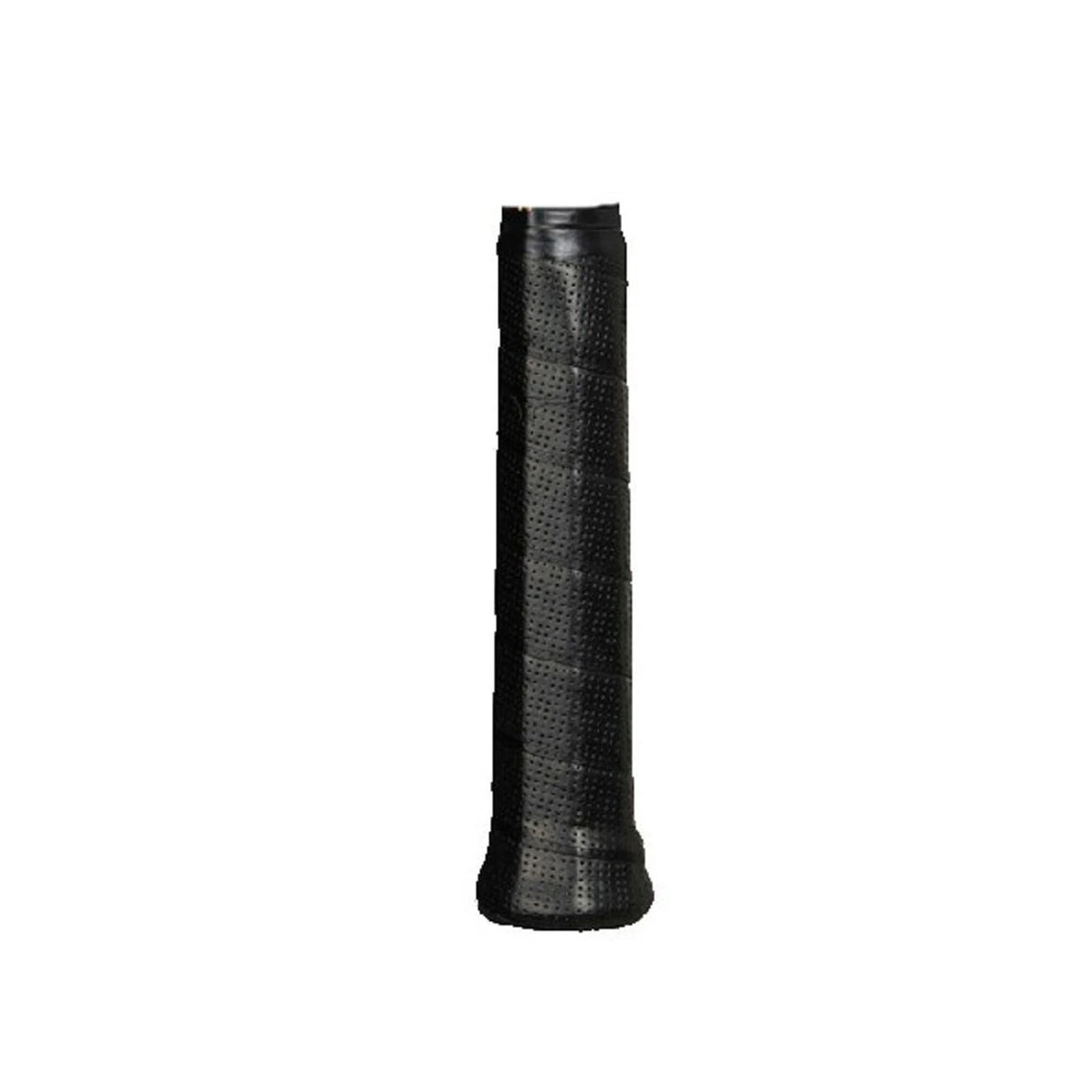 Mizuno Tennis RACQUET REPLACEMENT GRIP