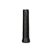 Mizuno Tennis RACQUET REPLACEMENT GRIP
