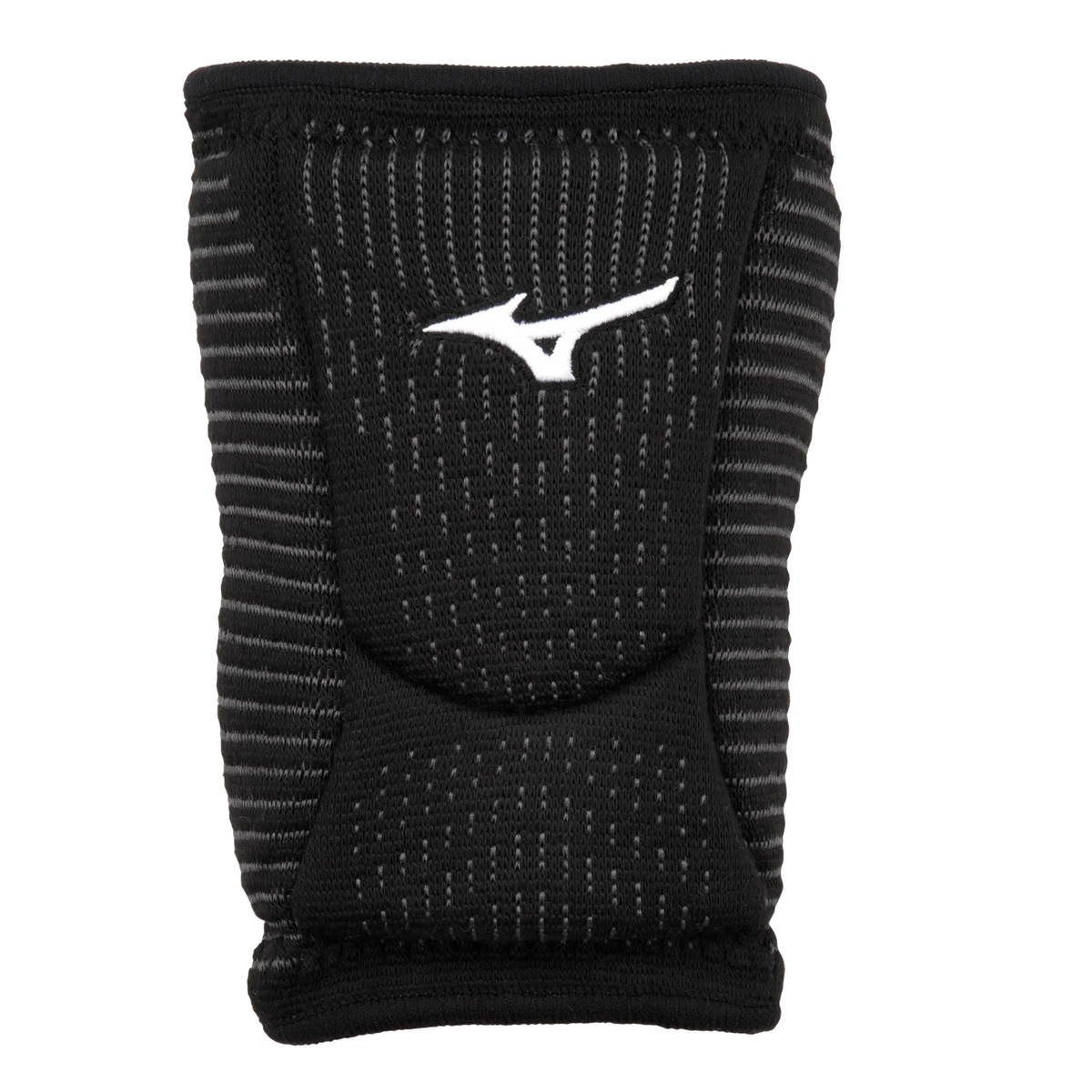 LR6 Pro Volleyball Kneepad