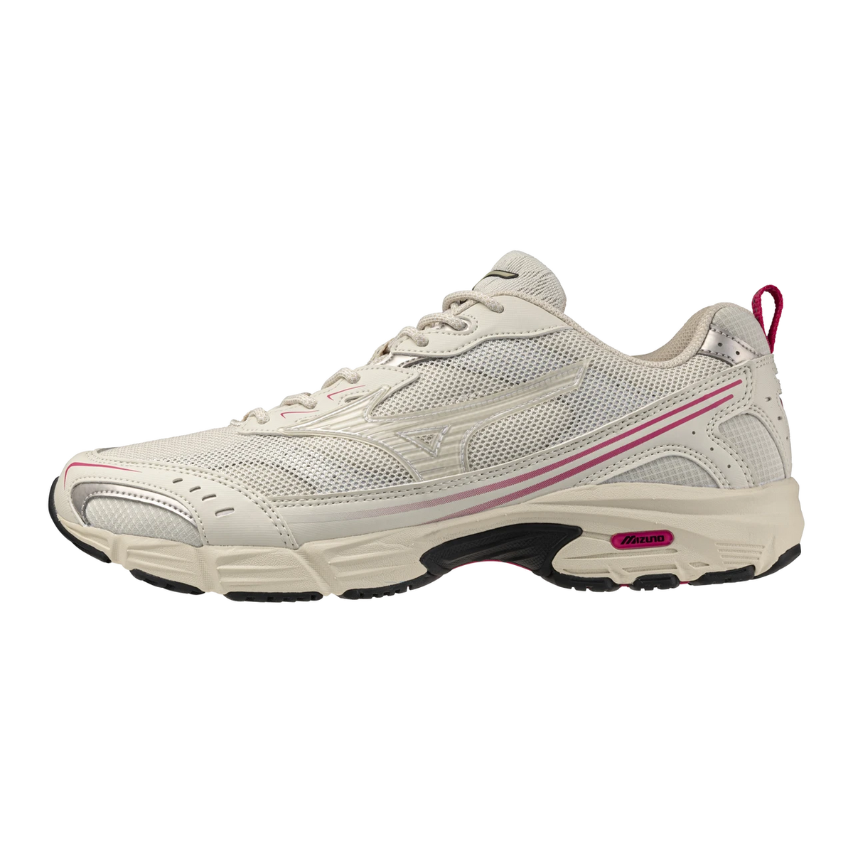 MXR Sportstyle Sneaker Glitch Pack