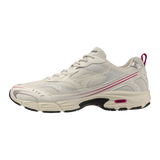 MXR Sportstyle Sneaker Glitch Pack