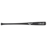 MZB 243 Bamboo Classic Wood Baseball Bat