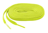 Shoelace