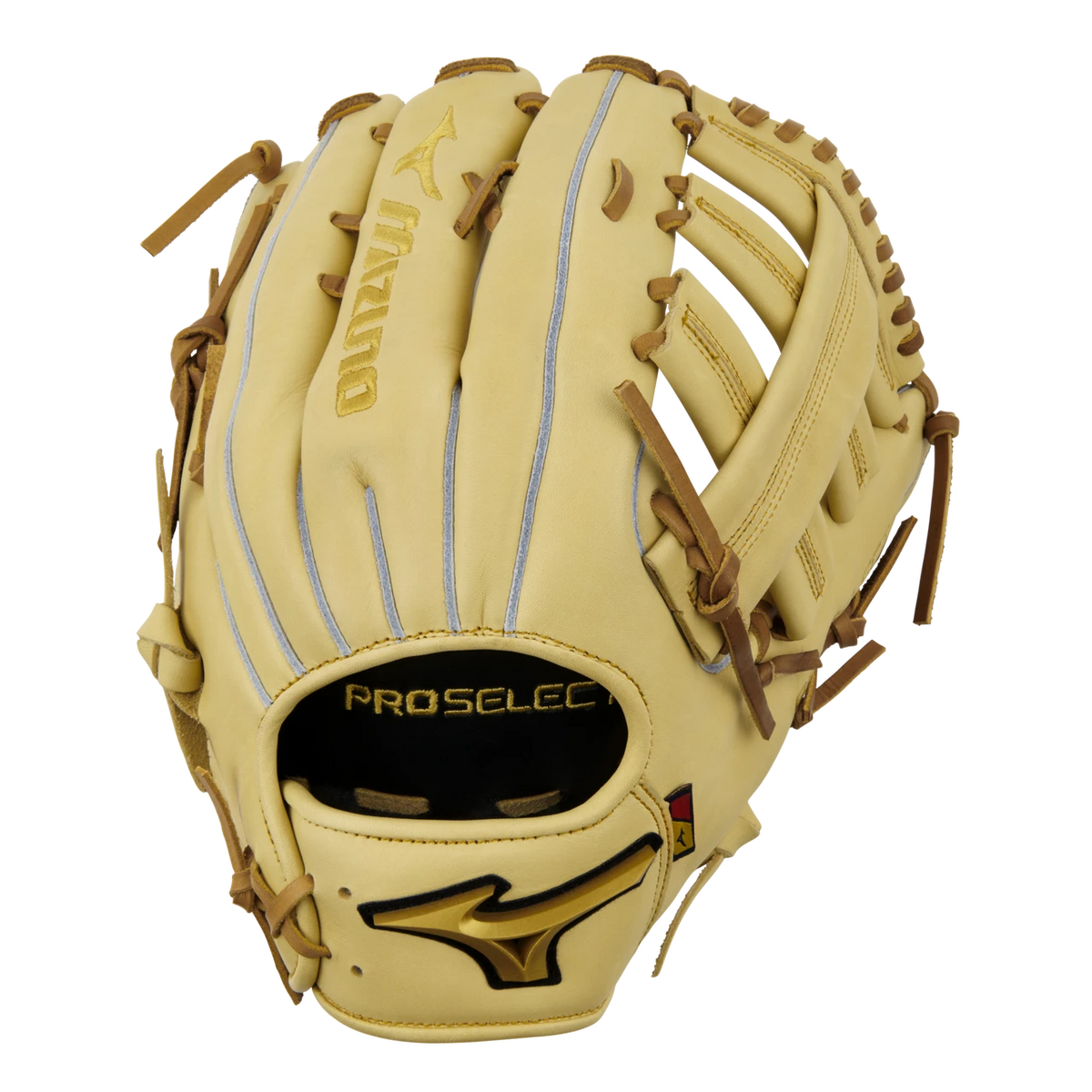 GPS-70D Pro Select 12.75" Baseball Glove