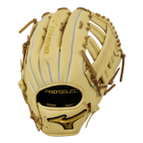 GPS-70D Pro Select 12.75" Baseball Glove