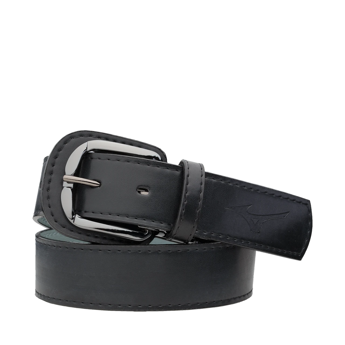 Mizuno Classic Belt (Youth)
