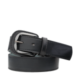Mizuno Classic Belt (Youth)