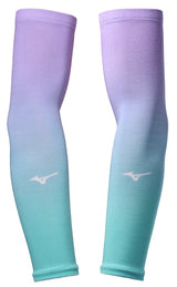 Volleyball Arm Sleeve