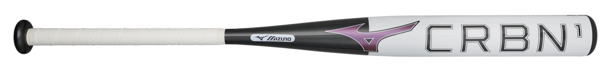 CRBN1 - Fastpitch Softball Bat (-11)