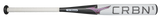 CRBN1 - Fastpitch Softball Bat (-11)