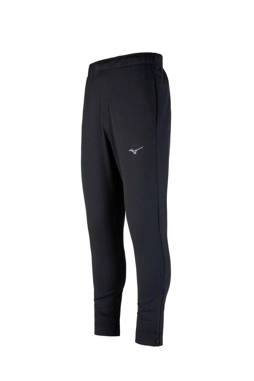 Men's Alpha Quest Trainer