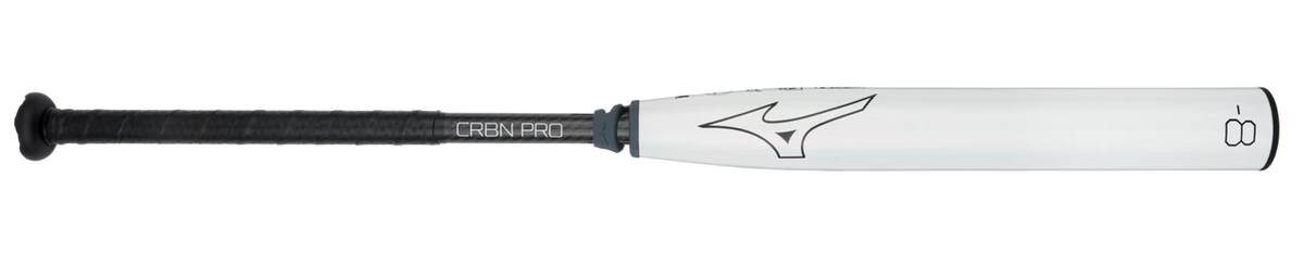 CRBN PRO - Fastpitch Softball Bat (-8)