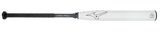 CRBN PRO - Fastpitch Softball Bat (-8)