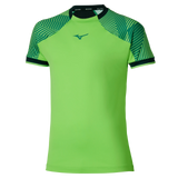 Mizuno Racquet Sports Men's Shadow Tee