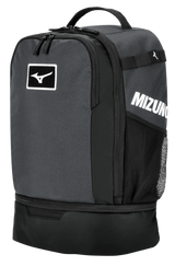 Crossover Backpack 25