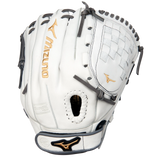 MVP Prime Fastpitch Softball Glove 12"