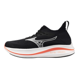 Men's Mizuno Neo Zen Running Shoe